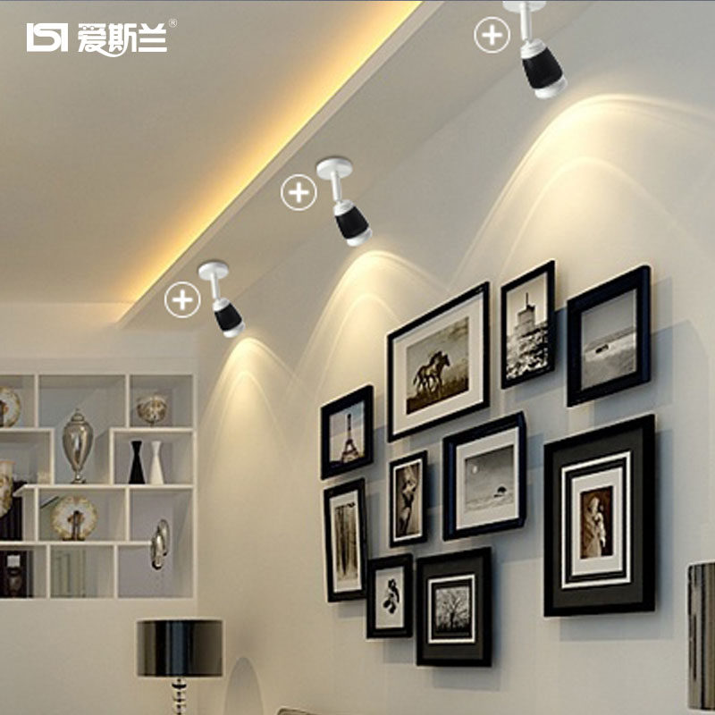 ��˹��led��װ���TSD-101