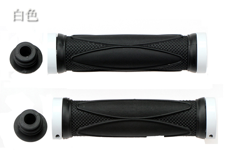 Poignées de vélo - Ref 2356279 Image 8