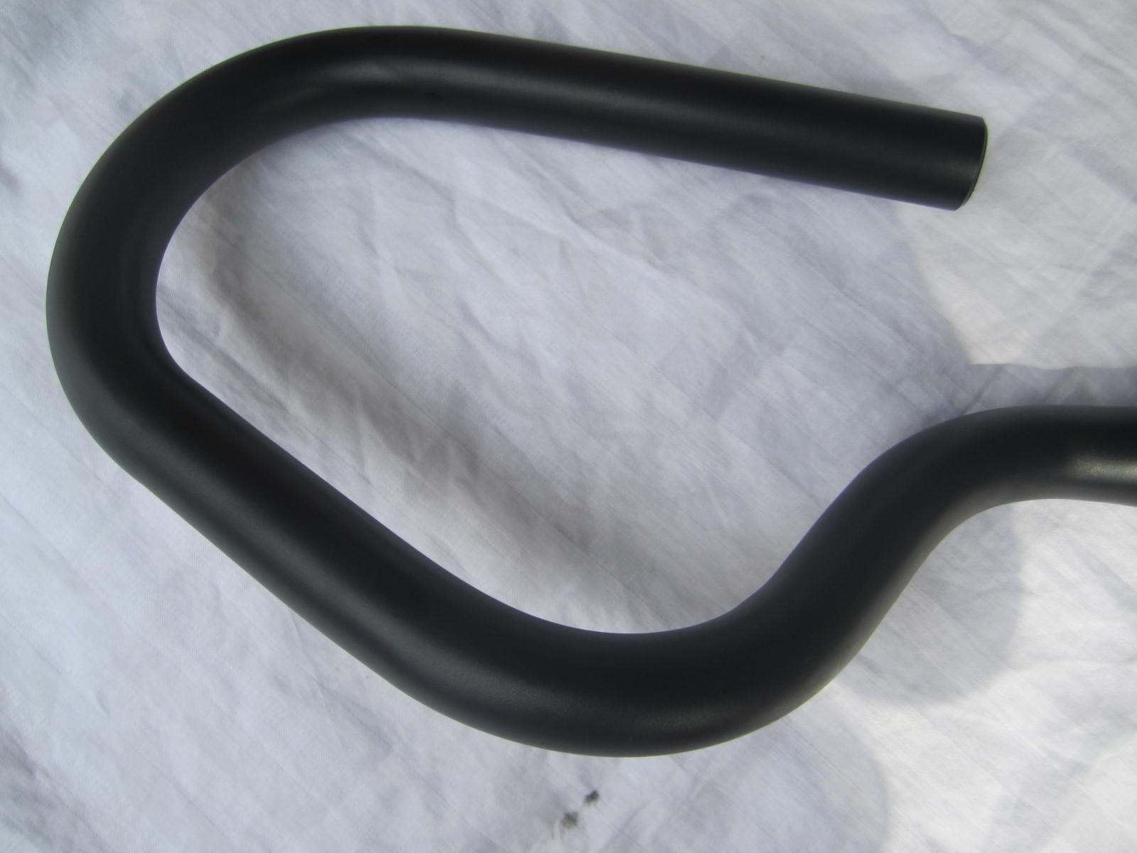 Guidon de vélo - Ref 2343601 Image 6