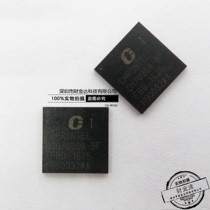New original fit CH7036A-BF QFN CH7036A spot can be shot straight