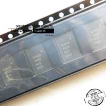 Radio frequency amplifier ALM-11336-TR1G ALM-11336-BLKG original fit