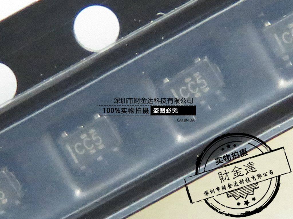 SN74LVC1G04DCKR online version printed CC SN74LVC1G04DCKT brand new original mounting patch SOT-353