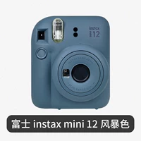 Mini 12 [storm color] shipped within 3 hours