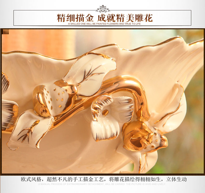 790收盒(xijie)_16.jpg