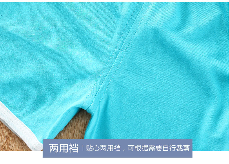 Спортивные шорты A (12) .jpg