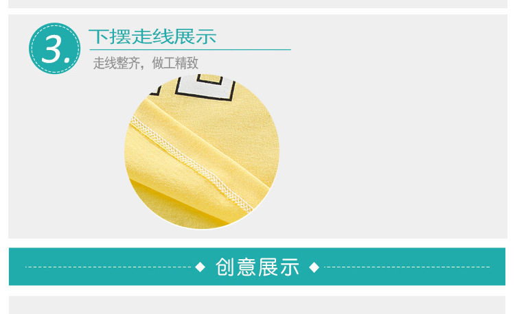 Неизвестно -1_03.jpg