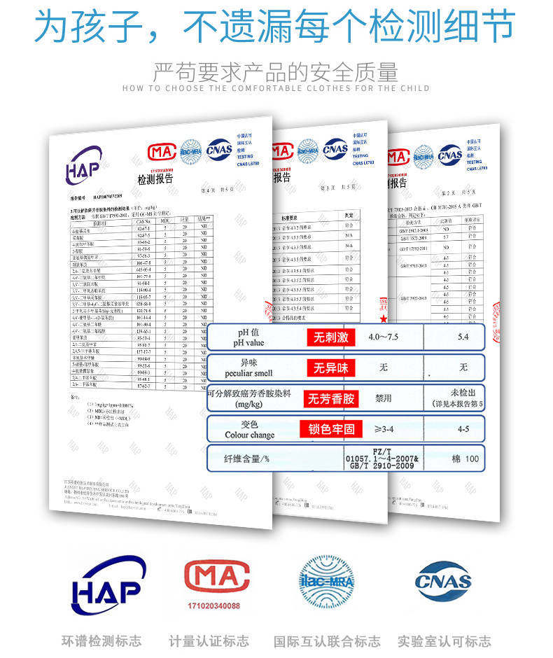 7c2cfcccc6e5c8b7b0a86e35ec0074