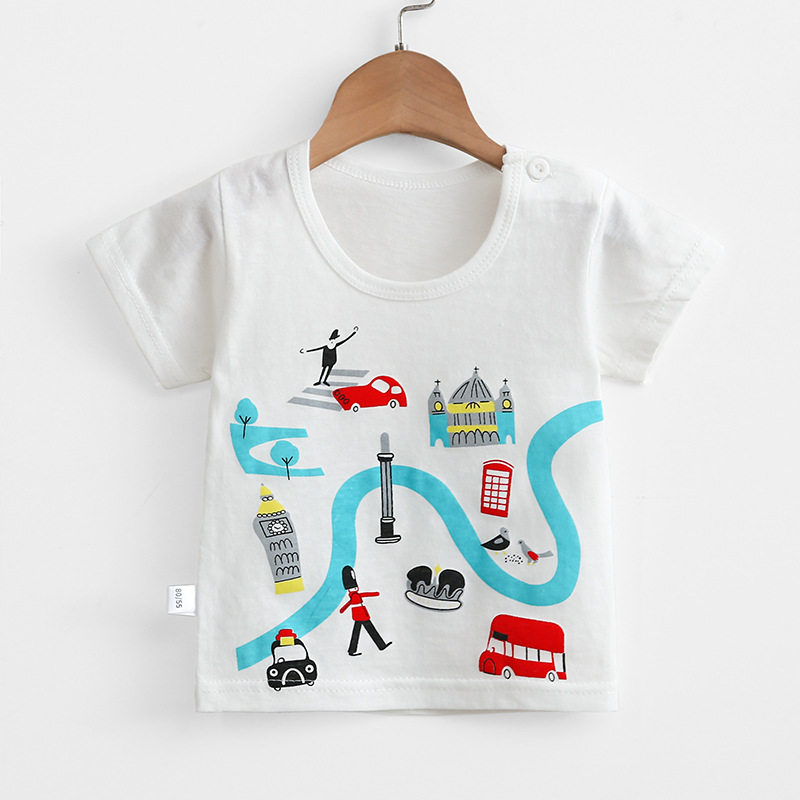 HT Short Single Top Car House 6508.jpg