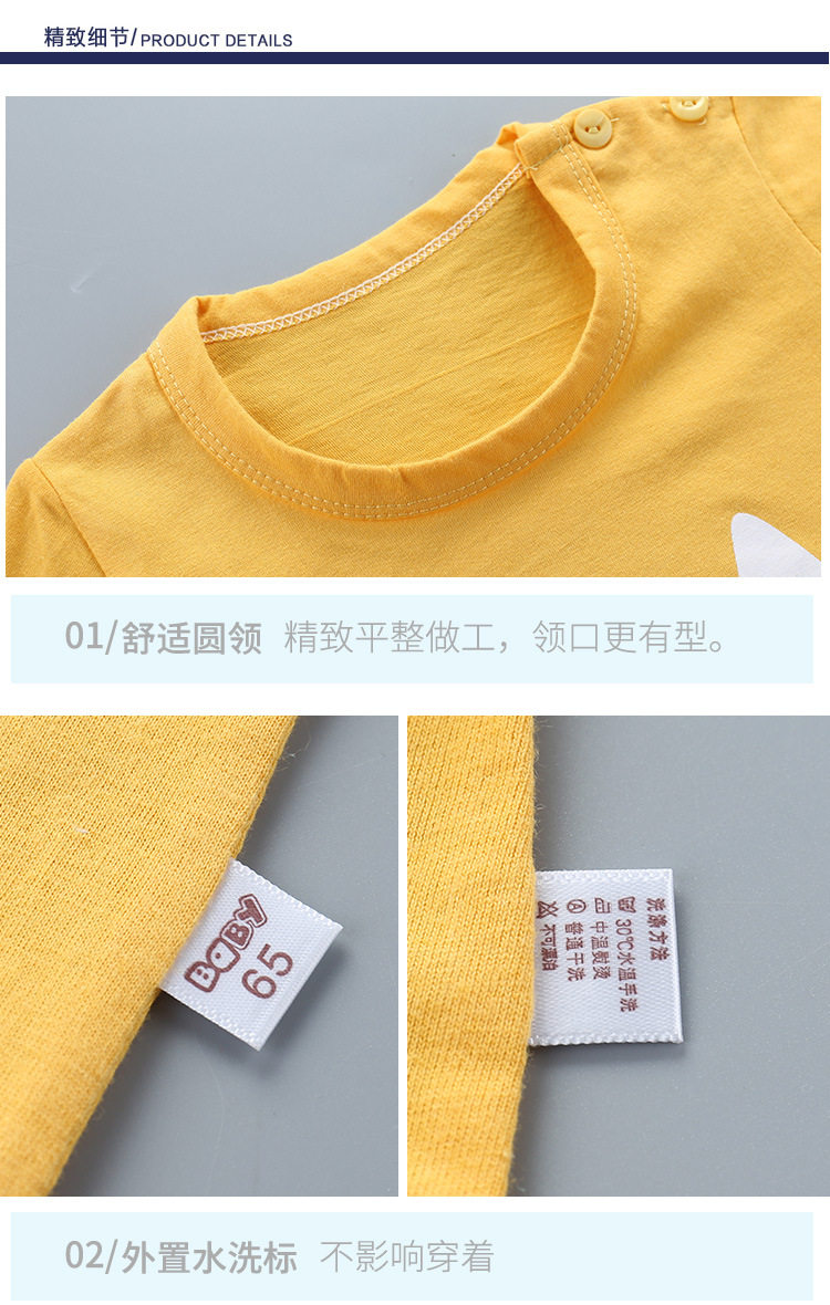 Zhai Yao Short -Sleeed Cust (12) .jpg