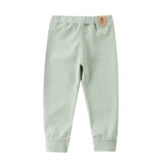 鍎cross尰风make灁ゅ癰鐢风鍗曡￥濂濂愢绉嫔啲奇濇殩灁や腑澶х锷犲帤簉嬭￥铓揿簳灁