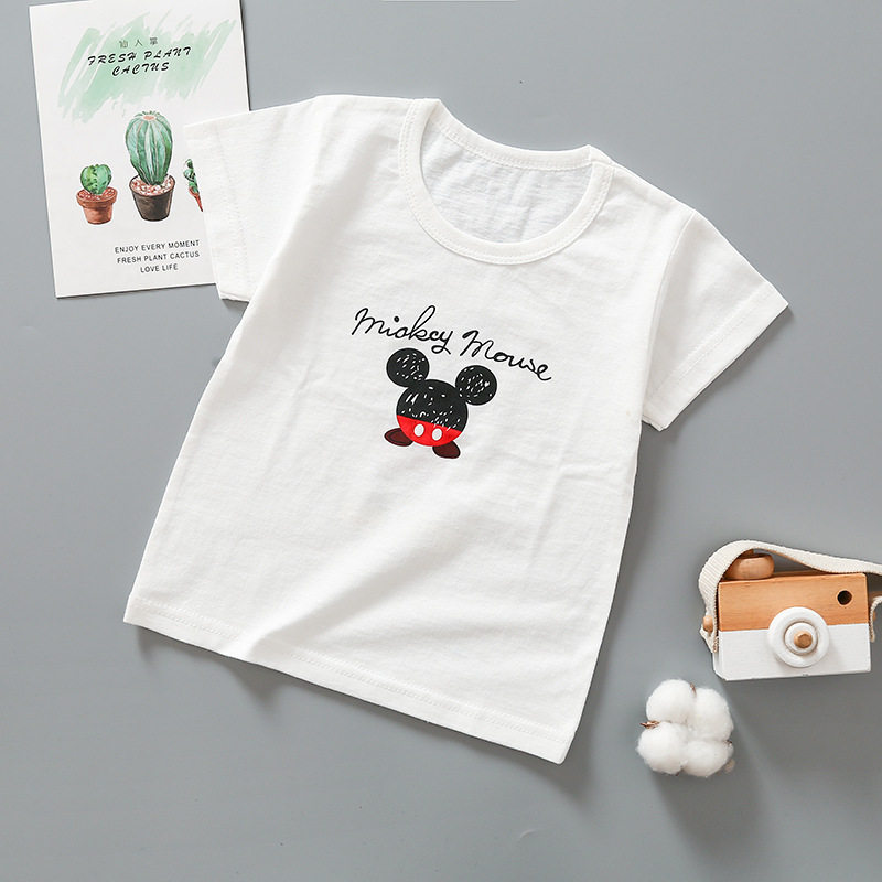 HT короткая рубашка белый рис крыса 6508.jpg