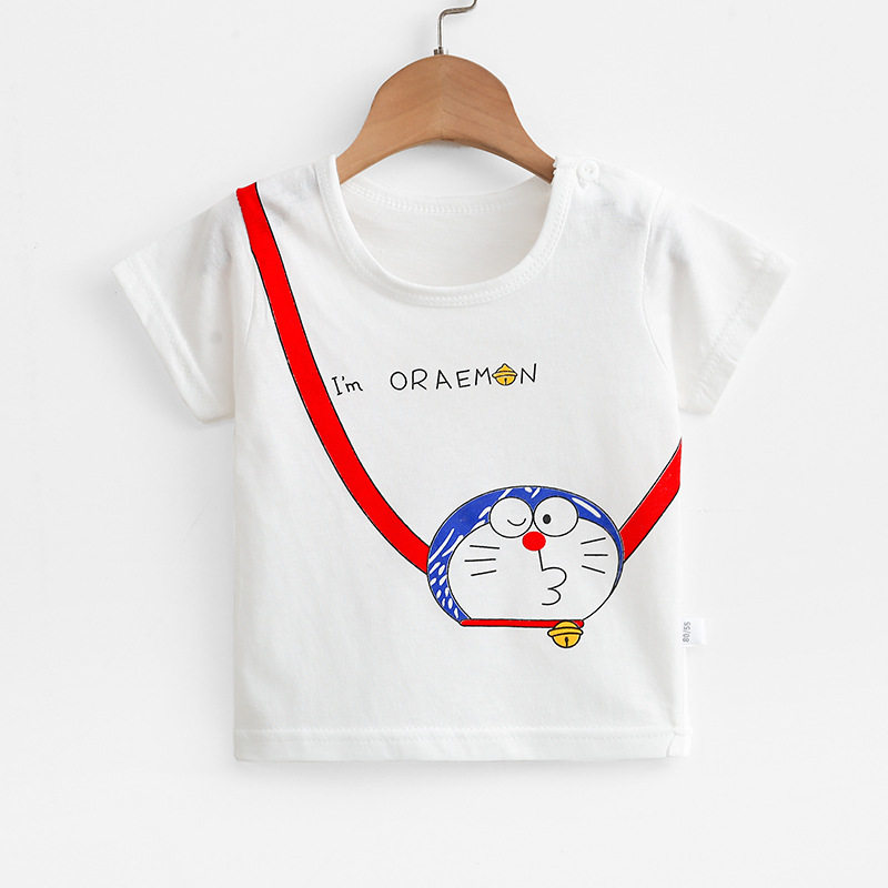 HT короткие одно верхние белые красные батончики Dream 6508.jpg