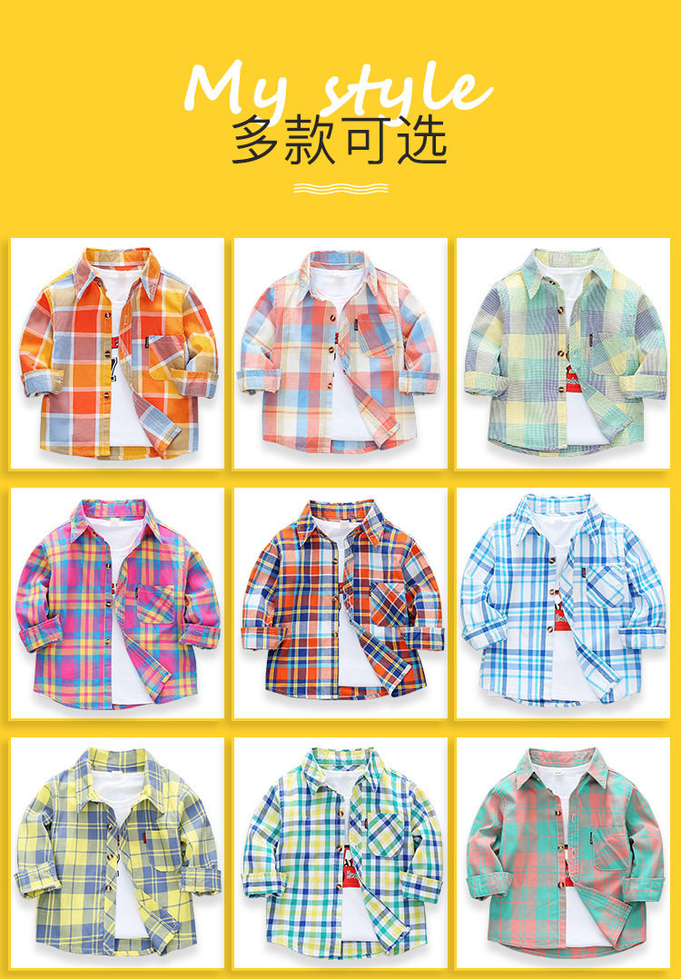 Подробности page_12.jpg