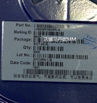 LN South scale LN6206P282MR SOT-23 silk screen 65XL low dropout linear voltage regulator