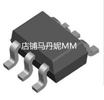 AM3925 AM3925 AM3925P AM3925P-T1-PF TSOP6 TSOP6 consult first