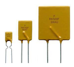 RUEF160 RUEF160 X30UF160 30V 1 6A 1600MA please consult