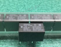 G68-1174P-FD-US G68-1174P-FD-US-24VDC product real shot batch detailed discussion