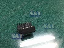 Brand new original PGA204BP spot batch details big price excellent