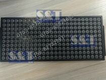 New original ADV7513 ADV7513 ADV7513BSWZ LQFP64 LQFP64 to talk about in detail