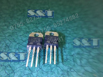 Brand new original STP75NF75 samples can be taken straight for a lot of detail