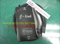 J-LINK V9 JLINK V9 direct shot same day delivery product real shot new spot