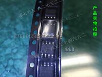 Direct shot DF6115 same day delivery new original spot batch detailed discussion