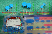 07D330K 07D331K Junyao Brightking same day delivery New Original