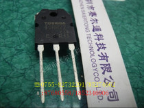 40RR22 same day delivery product real shot new original spot batch detailed discussion