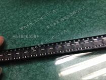 Sample direct shot AMS1117-5 0V new original spot batch detailed volume large price excellent