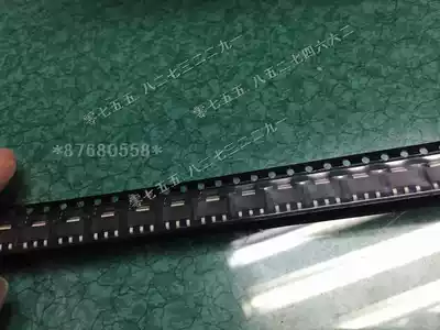 Sample direct shot AMS1117-5 0V brand new original spot batch detailed discussion Large quantity and excellent price