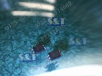 New PC123 original dress spot batch details big price excellent