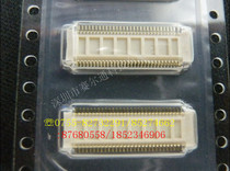 AXK5F60547YG product real shot new original physical store business volume more detailed discussion