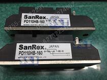 The new PD110HB-160 spot batch details the big price