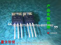 Brand new original HY3010PHY3010 spot samples straight in for a lot of detail