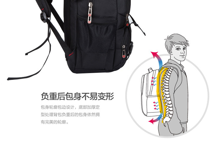 Sac pour homme - Ref 49736 Image 73