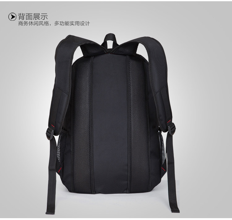 Sac pour homme - Ref 49736 Image 51