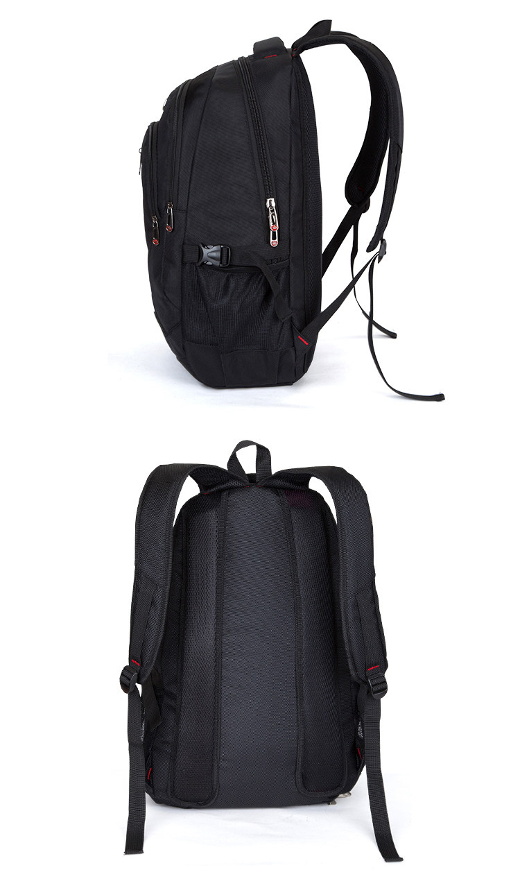 Sac pour homme - Ref 49736 Image 24