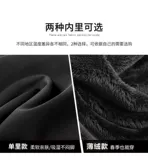 Лоферы на платформе, обувь, высокие универсальные туфли в английском стиле для кожаной обуви, широкая цветовая палитра, в британском стиле