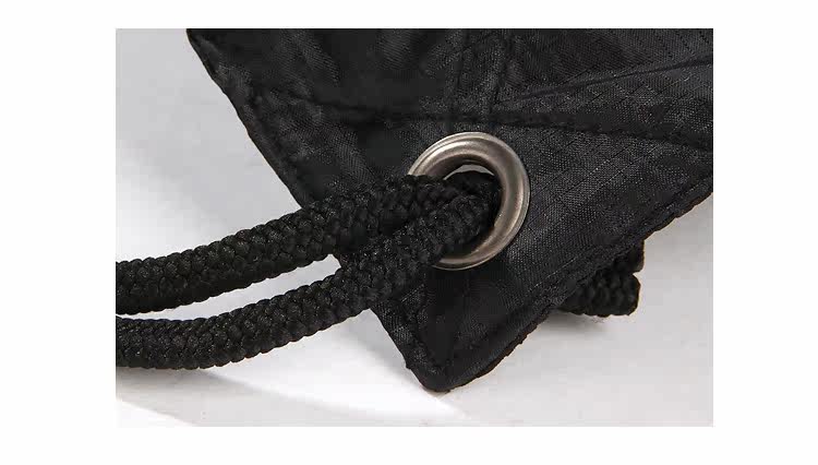 Sac de sport - Ref 9182 Image 23