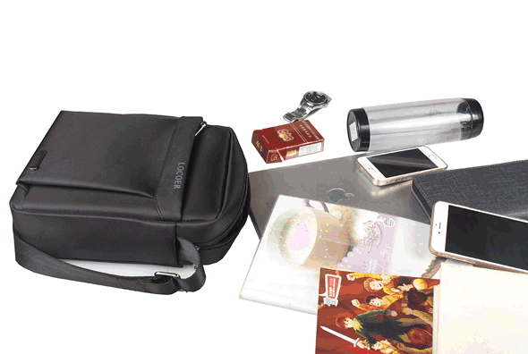 Sac pour homme - Ref 51164 Image 65