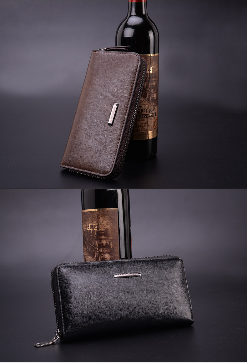 Sac pour homme - Ref 49870 Image 37