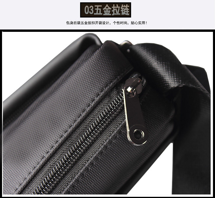 Sac pour homme - Ref 51164 Image 59