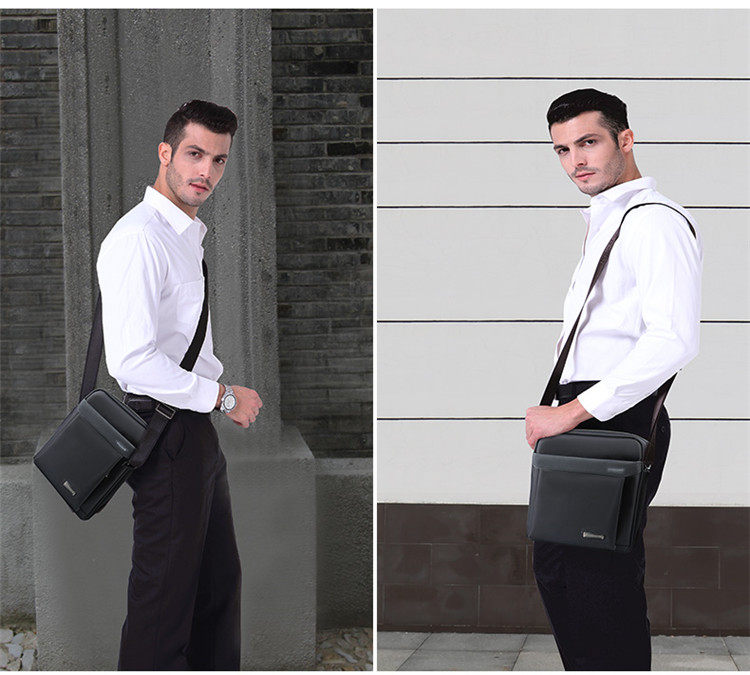 Sac pour homme - Ref 51164 Image 25