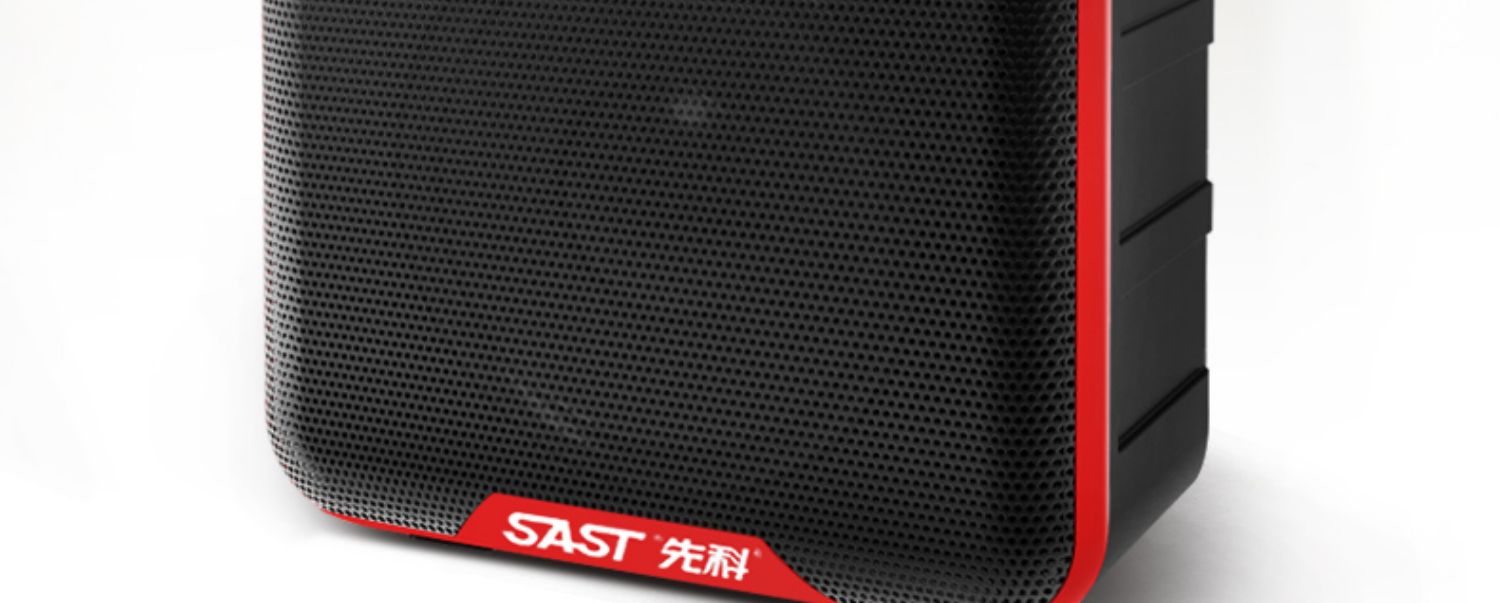Đài phát thanh SAST / SAST K29 cũ sạc di động cũ loa mới mini MP3 máy nghe nhạc âm thanh nghe truyện kể chuyện Walkman U đĩa loa siêu trầm bài hát thiếu nhi - Trình phát TV thông minh bộ phát wifi giá rẻ