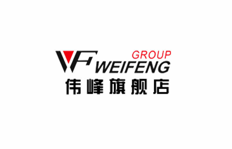 Weifeng WF6662A nhôm chân máy camera SLR chuyên nghiệp chân máy điện thoại chân máy ảnh du lịch - Phụ kiện máy ảnh DSLR / đơn giá đỡ máy ảnh