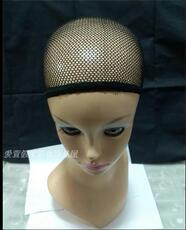 Шапочка для парика Любовь Сюань парики