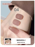 Широкая цветовая палитра, 10 мл