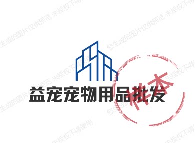 千寻宠物用品优选店