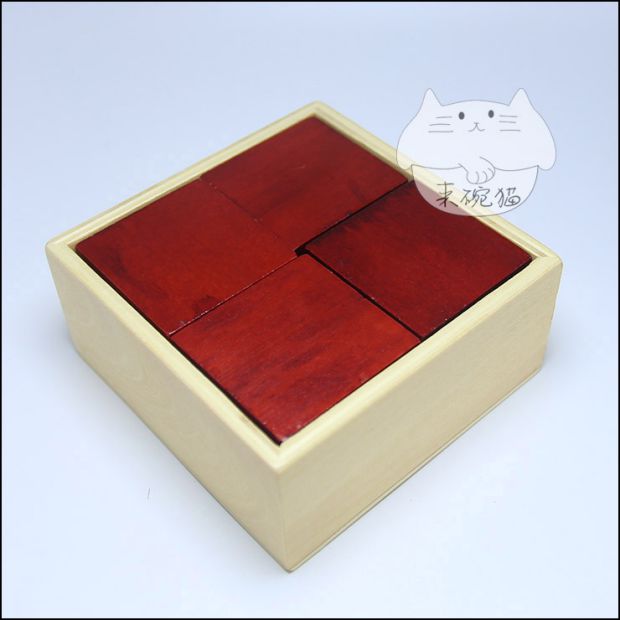 Xây dựng gói khối, sức mạnh trí tuệ, giải nén, nghẹt thở, giết thời gian, đốt đồ chơi não, thông hơi của trẻ em, bốn mảnh đồ chơi thông minh