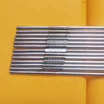 Stainless steel welding wire 304 308 309 316L argon arc welding wire bar 1 6 2 0 2 5